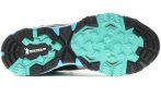 Mizuno Wave Mujin 3 Gore-Tex