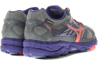 Produits Mizuno Wave Mujin ｜Achetez en ligne pas cher sur Shopalike.fr