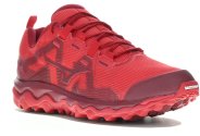 Mizuno Wave Mujin 6 M
