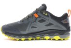 Mizuno Wave Mujin 8 Herren