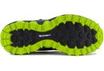Mizuno Wave Mujin 8