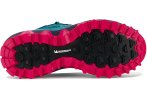 Mizuno Wave Mujin 8