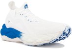 Mizuno Wave Neo Ultra Damen