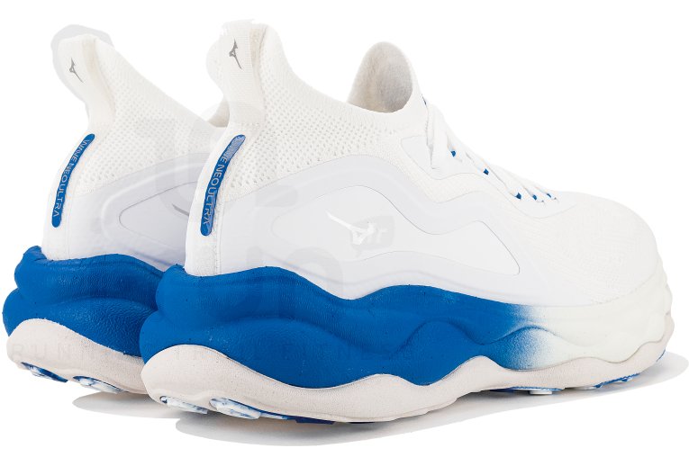 Mizuno Wave Neo Ultra Damen