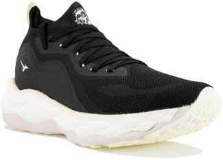 Mizuno Wave Neo Ultra Damen
