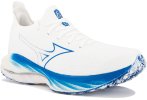 Mizuno Wave Neo Wind Damen
