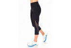 Mizuno Wave Neo Wind Damen