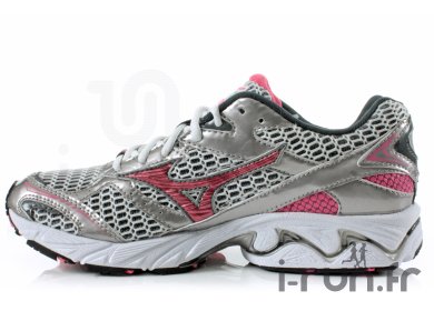 prof 1 mizuno