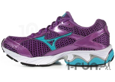 vans authentic 138 black