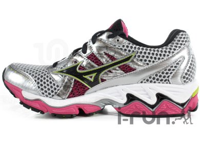 mizuno wave nirvana 9 m
