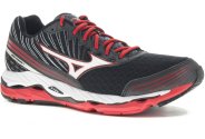 Mizuno Wave Paradox 2 M