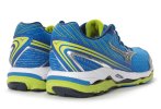 Mizuno Wave Paradox 2