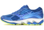 Mizuno Wave Paradox 3