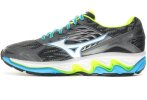 Mizuno Wave Paradox 3