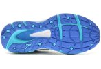 Mizuno Wave Paradox 3