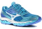 Mizuno Wave Paradox 3