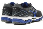 Mizuno Wave Paradox 4