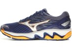 Mizuno Wave Paradox 4