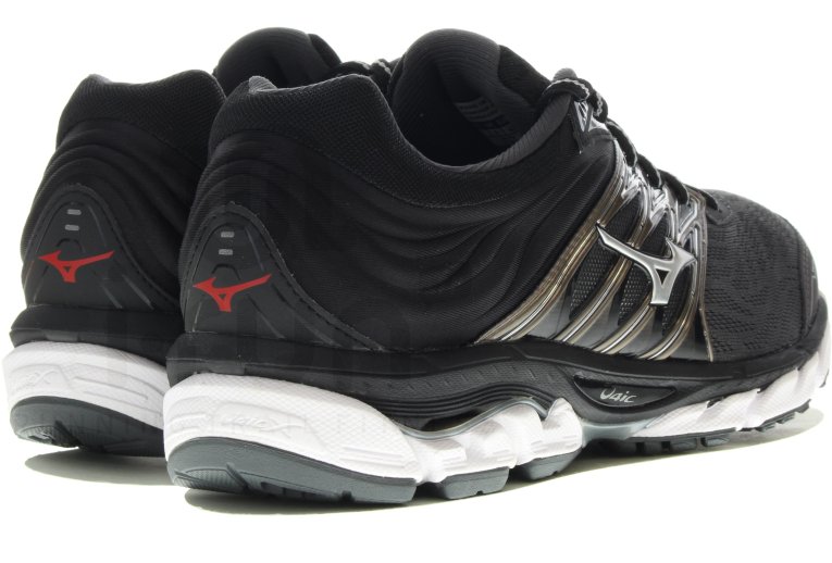 Mizuno Wave Paradox 5 Herren