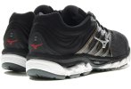 Mizuno Wave Paradox 5 Herren