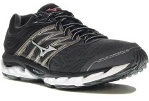 Mizuno Wave Paradox 5 M