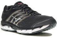 Mizuno Wave Paradox 5 M