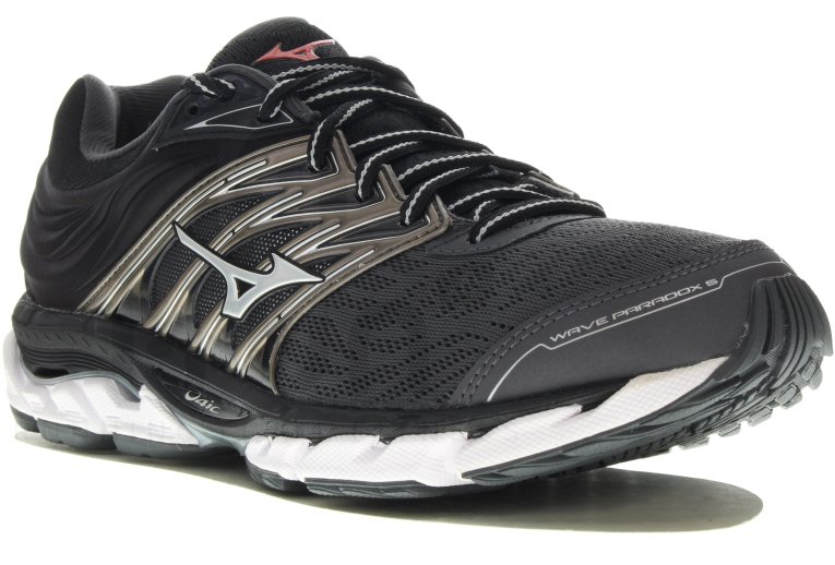 Mizuno Wave Paradox 5 Herren