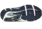 Mizuno Wave Paradox 5 Herren