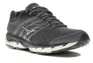 Mizuno Wave Paradox 5 M