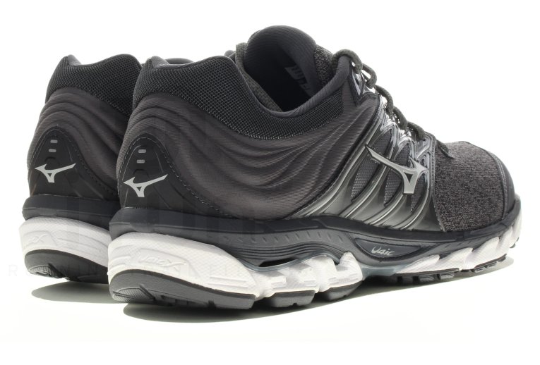 Mizuno Wave Paradox 5