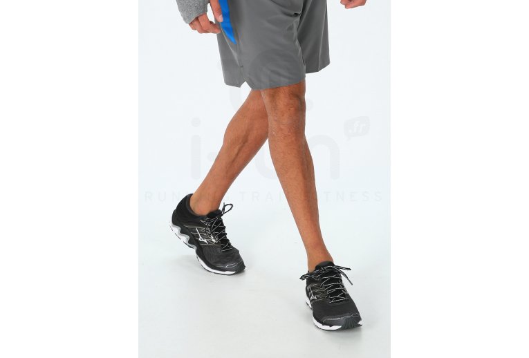 Mizuno Wave Paradox 5 Herren