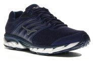 Mizuno Wave Paradox 5 M