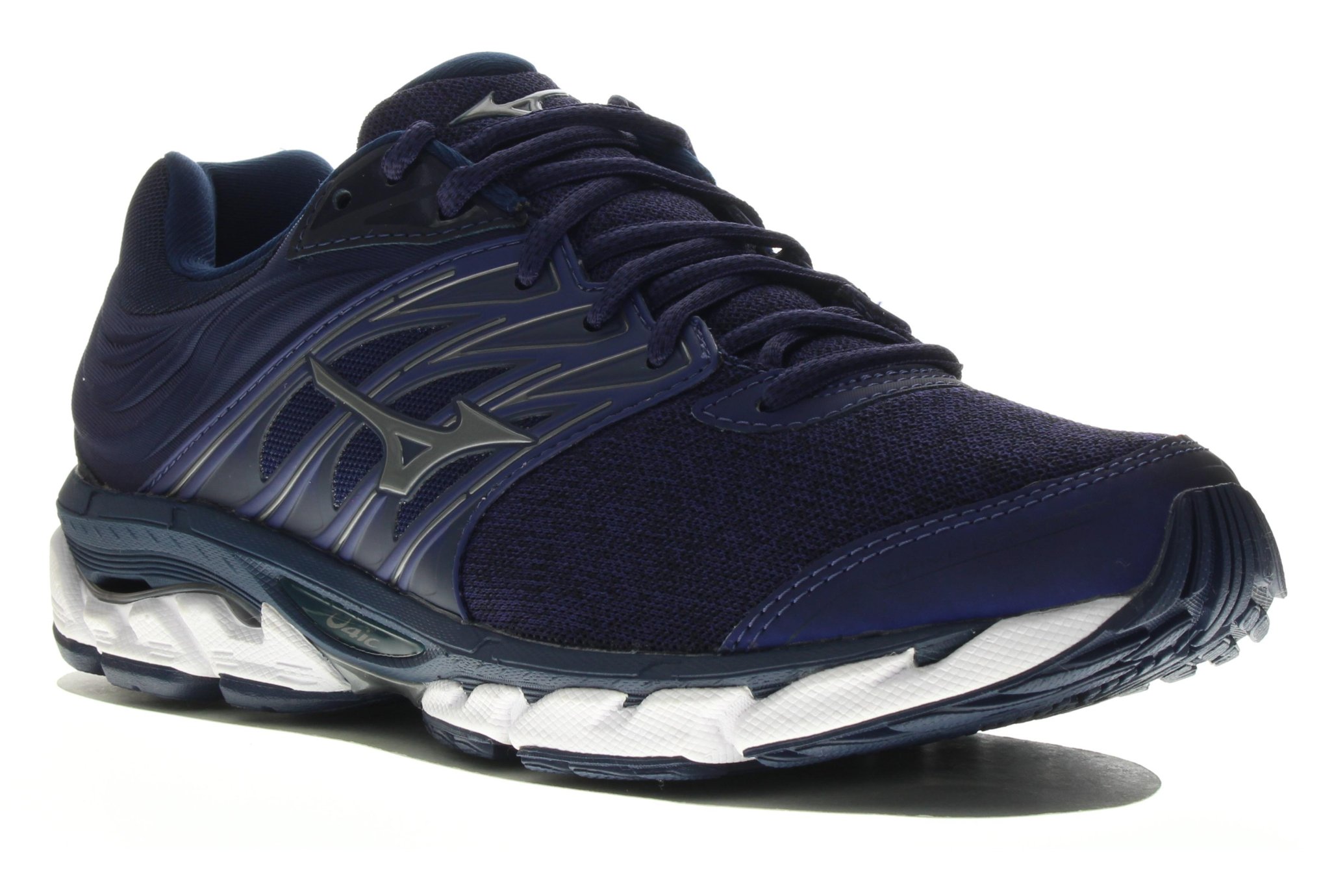 paradox 5 mizuno