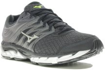 Mizuno Wave Paradox 5 M