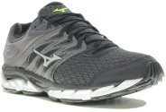 Mizuno Wave Paradox 5 M