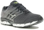 Mizuno Wave Paradox 5 Herren