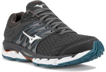 Mizuno Wave Paradox 5 M