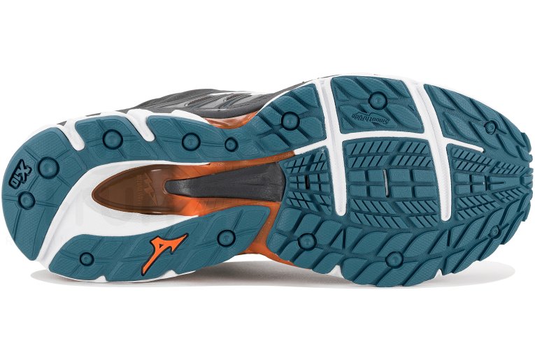 Mizuno Wave Paradox 5 Herren