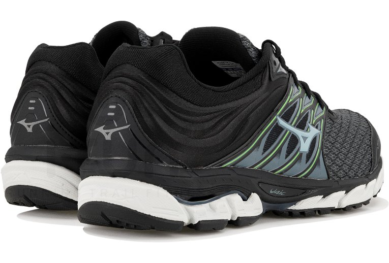 Mizuno Wave Paradox 5 M