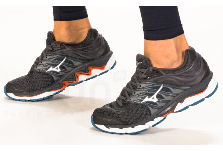 Mizuno Wave Paradox 5 Herren