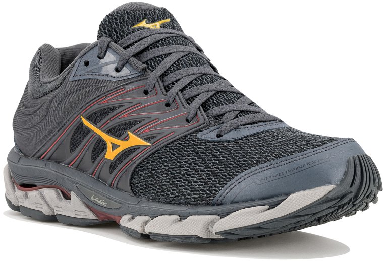 Mizuno Wave Paradox 5 Herren