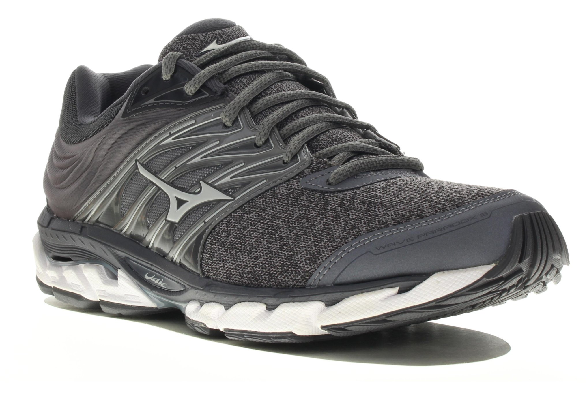 paradox 5 mizuno