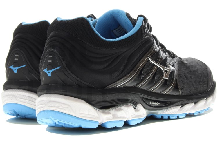 Mizuno Wave Paradox 5 Damen