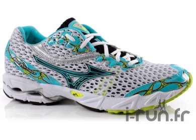 mizuno wave precision 11 2017