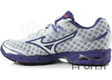 mizuno wave precision 12 homme