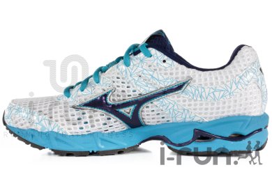 wave precision 13 mizuno