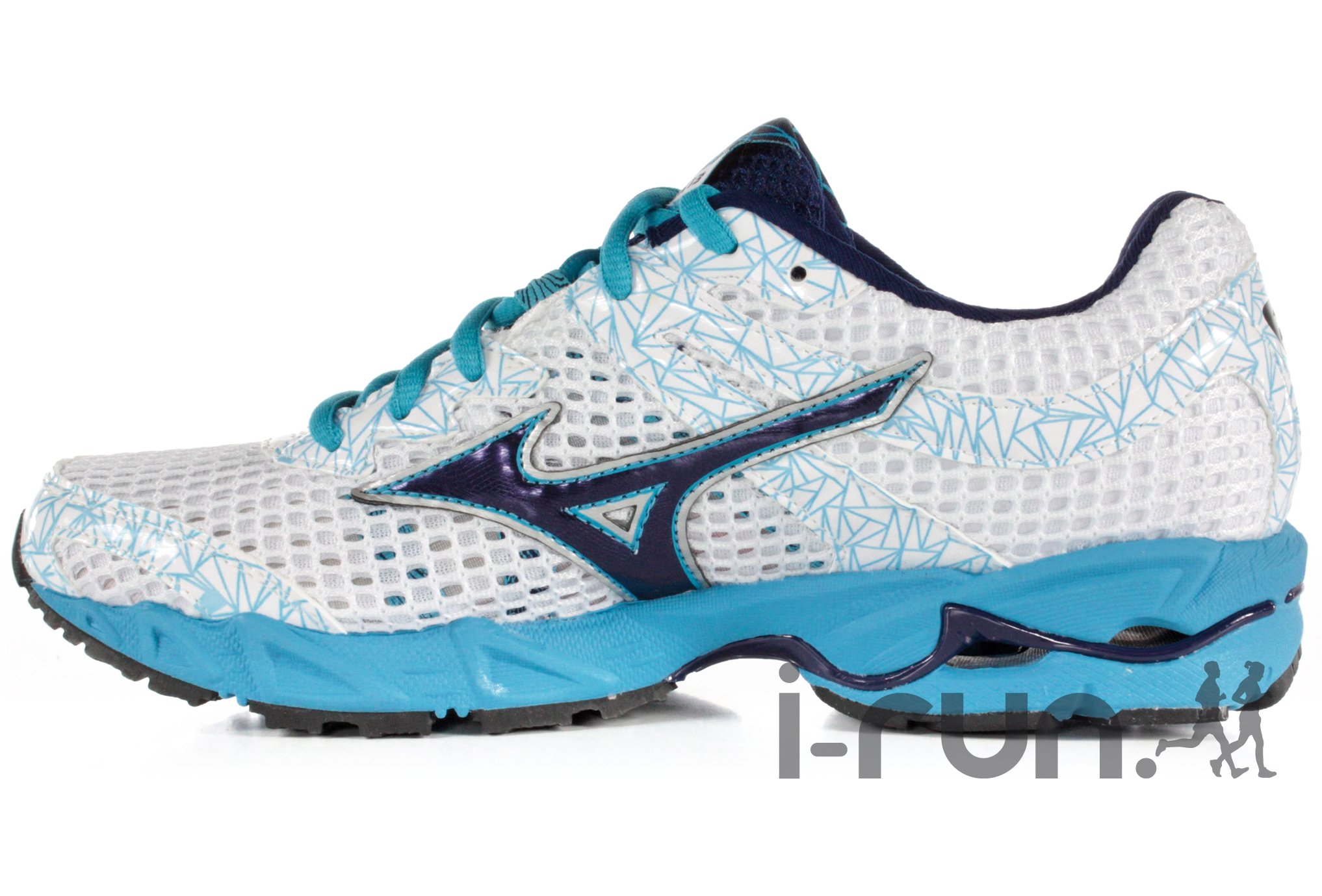 mizuno precision 13