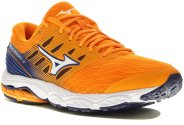 Mizuno Wave Prodigy 2 M