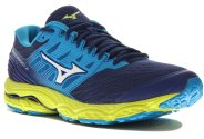Mizuno Wave Prodigy 2 M