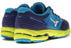 Mizuno Wave Prodigy 2